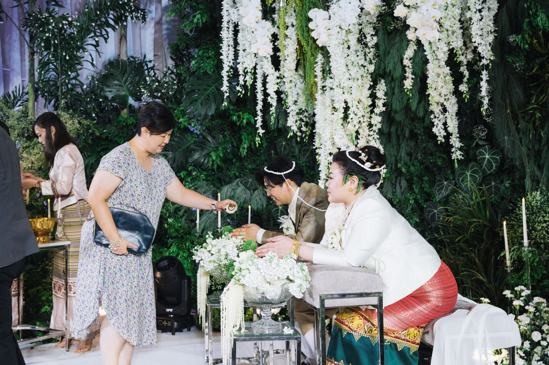 formal (0461 of 1173).jpg